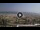 Webcam in Rimini, 0.6 mi away