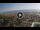 Webcam in Rimini, 5.2 km