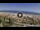 Webcam in Rimini, 0.6 mi away