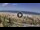 Webcam in Rimini, 0.4 km entfernt
