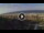 Webcam in Rimini, 0.4 km