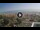 Webcam in Rimini, 6 km entfernt