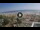 Webcam in Rimini, 5.6 km