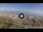 Webcam in Rimini, 0.4 km