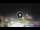 Webcam in Rimini, 0.4 km