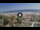 Webcam in Rimini, 2.8 km