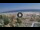 Webcam in Rimini, 2 mi away