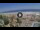 Webcam in Rimini, 2.8 km