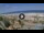 Webcam in Rimini, 7 km