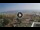 Webcam in Rimini, 8.6 km