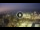 Webcam in Rimini, 9.5 km