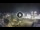 Webcam in Rimini, 7 km