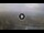 Webcam in Rimini, 0.5 mi away