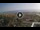 Webcam in Rimini, 3.4 km