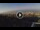 Webcam in Rimini, 10.1 km