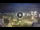 Webcam in Rimini, 4.5 km