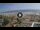 Webcam in Rimini, 3.4 km entfernt