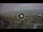 Webcam in Rimini, 7.2 km