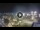Webcam in Rimini, 3.5 km