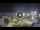 Webcam in Rimini, 3.5 km