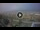 Webcam in Rimini, 7.2 km entfernt