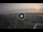 Webcam in Rimini, 3.5 km