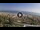 Webcam in Rimini, 2.8 km