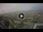 Webcam in Rimini, 0.5 mi away