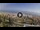 Webcam in Rimini, 2.8 km