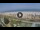 Webcam in Rimini, 1.5 km entfernt