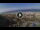 Webcam in Rimini, 1.3 mi away