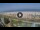Webcam in Rimini, 1.5 km entfernt