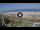 Webcam in Rimini, 0.6 mi away