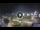 Webcam in Rimini, 6 km entfernt