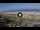 Webcam in Rimini, 4.5 km