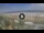 Webcam in Rimini, 0.4 km entfernt