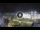 Webcam in Rimini, 6 km