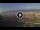 Webcam in Rimini, 0.4 km entfernt