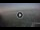 Webcam in Rimini, 0.4 km
