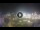 Webcam in Rimini, 6 km entfernt