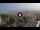 Webcam in Rimini, 0.1 mi away