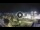 Webcam in Rimini, 0.5 mi away