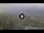 Webcam in Rimini, 1.3 km entfernt
