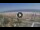 Webcam in Rimini, 7 km