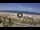 Webcam in Rimini, 0.4 km