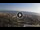 Webcam in Rimini, 0.4 km