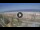 Webcam in Rimini, 7 km