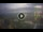 Webcam in Rimini, 5.6 km