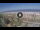 Webcam in Rimini, 0.4 km