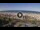 Webcam in Rimini, 1.1 mi away